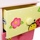Fantasy Fields Magic Garden 2-drawer Cabinet