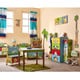 Fantasy Fields Sunny Safari 5-drawer Cabinet