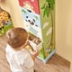 Fantasy Fields Sunny Safari 5-drawer Cabinet