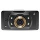 Cobra CDR830 HD Dash Cam with GPS