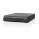 GPX D202B Compact Progressive Scan 2.1-channel DVD Player