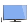 Westinghouse 42-inch 1080p 60Hz LED HDTV