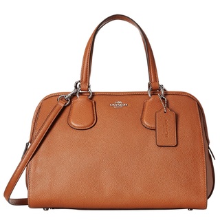 coach backpacks pink51