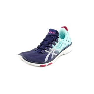 Asics Women's 'Gel-Fit Sana' Synthetic Athletic