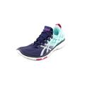 Asics Women's 'Gel-Fit Sana' Synthetic Athletic