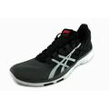 Asics Women's 'Gel-Fit Sana' Synthetic Athletic