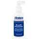 Oratene Veterinarian Breath Freshener