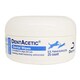 DentAcetic Dental Wipes