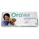 OraVet Plaque Prevention Gel