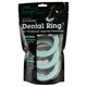 Omega Paw Solutions Dental Ring for Dogs
