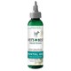 Brampton Company Vet's Best Dental Gel for Dogs