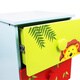 Fantasy Fields - Sunny Safari 2 Drawer Cabinet