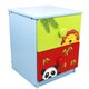 Fantasy Fields - Sunny Safari 2 Drawer Cabinet