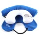Travel Billow Portable Travel Blanket and Pillow Travel Companion