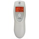 Digital Alcohol Breathalyzer