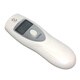 Digital Alcohol Breathalyzer
