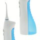 Advanced Oral Irrigator