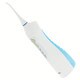 Advanced Oral Irrigator