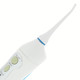 Advanced Oral Irrigator