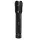 Alpine Mountain Gear 750 Lumen Multi Function Flashlight