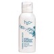 H2O Plus Face Oasis 4-ounce Sea Foam Moisturizer