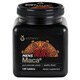 Youtheory Men's Maca (120 Tablets)