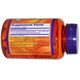 Now Foods 1000 MG SportsTribulus (90 Tablets)
