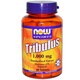 Now Foods 1000 MG SportsTribulus (90 Tablets)