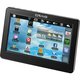 Craig Electronics Cmp738b 7-inch Touch Screen Tablet (Refurbished)