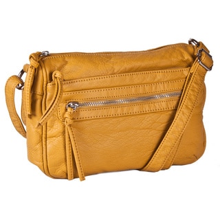 Pink Handbags - Overstock.com Shopping - Stylish Designer Bags.