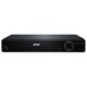 Proscan PDVD6655pl Compact DVD Player (Refurbished)