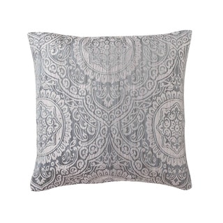 VCNY Dixon Decorative 2pk Pillows