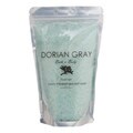 Dorian Gray Floral Rain Luxury Bath Soak