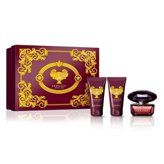 gift piece versace today fragrance
