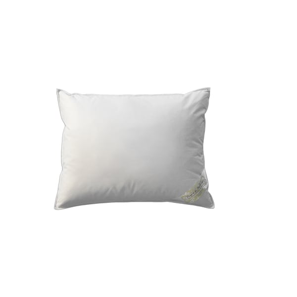 Pandora de Balthazar Hungarian Goose Down Medium Firm Pillow