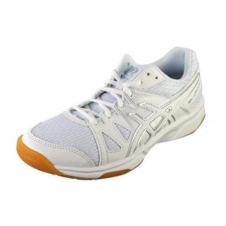 Asics Women's 'Gel-Upcourt 1' Mesh Athletic