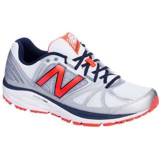 New Balance Men's 770v5 Running Shoes