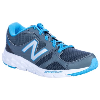 New Balance Women's 490v3 Running Shoes