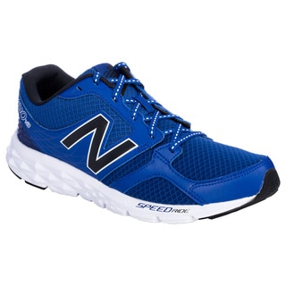 New Balance Men's 490v3 Running Shoes