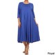 r & m richards plus size jacket dresses plus length clothes roamans