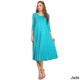 Women's clothes 50 12 months olds plus length attire 10 dollars