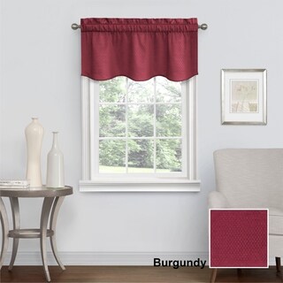 Gold Window Treatments Shop The Best Brands Overstock Com