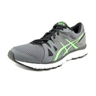 Asics Men's 'GEL-Unifire TR' Mesh Athletic