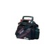 Mr. Heater Portable Buddy Carry Bag 9BX