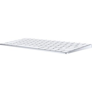Apple Magic Keyboard