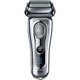 Braun Series 9 9093s Wet & Dry Electric Shaver