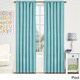 Kids Kendall Blackout Curtain Panel
