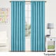 Kids Kendall Blackout Curtain Panel