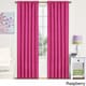 Kids Kendall Blackout Curtain Panel