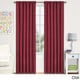 Kids Kendall Blackout Curtain Panel